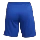 Men's Chelsea Home Soccer Whole Kits(Jerseys+Shorts+Socks) 2023/24 - worldjerseyshop