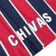 Men's Chivas Retro Soccer Jersey 1997/98 - worldjerseyshop