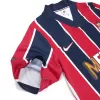 Men's Chivas Retro Soccer Jersey 1997/98 - worldjerseyshop