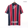 Men's Chivas Retro Soccer Jersey 1997/98 - worldjerseyshop