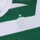 Men's Celtic Special Soccer Short Sleeves Jersey 2023/24 - worldjerseyshop