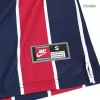 Men's Chivas Retro Soccer Jersey 1997/98 - worldjerseyshop