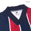 Men's Chivas Retro Soccer Jersey 1997/98 - worldjerseyshop