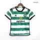 Kids Celtic Home Soccer Jersey Kits(Jersey+Shorts) 2023/24 - worldjerseyshop
