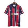 Men's Chivas Retro Soccer Jersey 1997/98 - worldjerseyshop