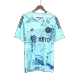 Men's Inter Miami CF Special Soccer Short Sleeves Jersey 2023 - worldjerseyshop