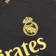Men's Real Madrid Third Away Soccer Short Sleeves Jersey 2023/24 - worldjerseyshop