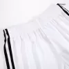 Men's Juventus Away Soccer Shorts 2023/24 - worldjerseyshop