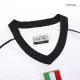 Men's Napoli Away Soccer Short Sleeves Jersey 2023/24 - worldjerseyshop