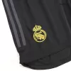 Men's Real Madrid Third Away Soccer Shorts 2023/24 - worldjerseyshop