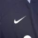 Men's Tottenham Hotspur Away Soccer Short Sleeves Jersey 2023/24 - worldjerseyshop