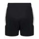 Men's Newcastle Home Soccer Kit(Jersey+Shorts) 2023/24 - worldjerseyshop