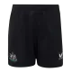 Men's Newcastle Home Soccer Kit(Jersey+Shorts) 2023/24 - worldjerseyshop
