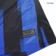 Women's Inter Milan Home Soccer Jersey Shirt 2023/24 - worldjerseyshop