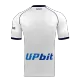 Men's Napoli Away Player Version Soccer Jersey 2023/24 - worldjerseyshop