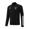 Men's Juventus Soccer Training Jacket Training 2023/24 - worldjerseyshop