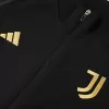 Men's Juventus Soccer Training Jacket Training 2023/24 - worldjerseyshop