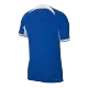 Men's Chelsea Home Player Version Soccer Jersey 2023/24 - worldjerseyshop