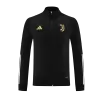 Men's Juventus Soccer Training Jacket Training 2023/24 - worldjerseyshop