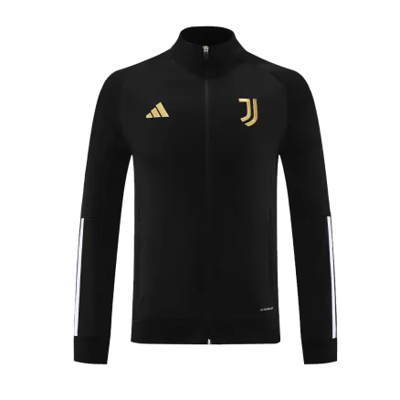 Men's Juventus Soccer Training Jacket Training 2023/24 - worldjerseyshop