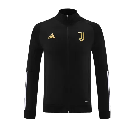 Men's Juventus Soccer Training Jacket Training 2023/24 - worldjerseyshop