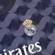 Women's Real Madrid Away Soccer Jersey Shirt 2023/24 - worldjerseyshop
