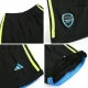 Kids Arsenal Whole Kits Away Soccer Kit (Jersey+Shorts+Sock） 2023/24 - worldjerseyshop