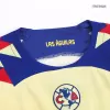 Kids Club America Home Soccer Jersey Kits(Jersey+Shorts) 2023/24 - worldjerseyshop