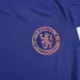 Men's Chelsea Home Player Version Soccer Jersey 2023/24 - worldjerseyshop
