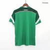 Men's Mexico Home World Cup Soccer Jersey 2014 - worldjerseyshop