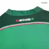 Men's Mexico Home World Cup Soccer Jersey 2014 - worldjerseyshop