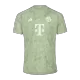 Men's Bayern Munich KANE #9 Soccer Short Sleeves Jersey 2023/24 - worldjerseyshop
