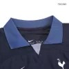 Kids Tottenham Hotspur Away Soccer Jersey Kits(Jersey+Shorts) 2023/24 - worldjerseyshop