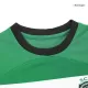 Kids Sporting CP Home Soccer Jersey Kits(Jersey+Shorts) 2023/24 - worldjerseyshop