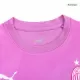 Men's AC Milan PULISIC #11 Third Away Soccer Short Sleeves Jersey 2023/24 - worldjerseyshop