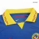 Kids Club America Away Soccer Jersey Kits(Jersey+Shorts) 2023/24 - worldjerseyshop