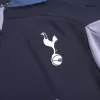 Kids Tottenham Hotspur Away Soccer Jersey Kits(Jersey+Shorts) 2023/24 - worldjerseyshop