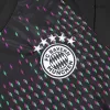 Kids Bayern Munich Away Soccer Jersey Kits(Jersey+Shorts) 2023/24 - worldjerseyshop