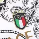 Men's Italy Special Soccer Short Sleeves Jersey 2022 - worldjerseyshop
