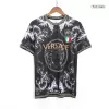 Men's Italy Special Soccer Short Sleeves Jersey 2022 - worldjerseyshop