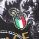 Men's Italy Special Soccer Short Sleeves Jersey 2022 - worldjerseyshop