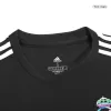 Men's Real Madrid Soccer Short Sleeves Jersey 2023/24 - worldjerseyshop