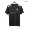 Men's Real Madrid Soccer Short Sleeves Jersey 2023/24 - worldjerseyshop