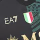 Men's Napoli Third Away Soccer Short Sleeves Jersey 2023/24 - worldjerseyshop
