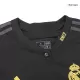 Women's Real Madrid Third Away Soccer Jersey Shirt 2023/24 - worldjerseyshop