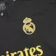 Women's Real Madrid Third Away Soccer Jersey Shirt 2023/24 - worldjerseyshop