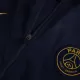 Men's PSG Tracksuit Soccer Kit (Top+Trousers) 2023/24 - worldjerseyshop