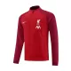 Men's Liverpool Tracksuit Soccer Kit (Top+Trousers) 2023/24 - worldjerseyshop