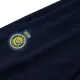 Men's Al Nassr Tracksuit Zipper Sweat Shirt Soccer Kit (Top+Trousers) 2023/24 - worldjerseyshop