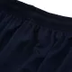 Men's Al Nassr Tracksuit Zipper Sweat Shirt Soccer Kit (Top+Trousers) 2023/24 - worldjerseyshop